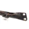Renfort de cadre SUZUKI GSX F 750 1989-1997