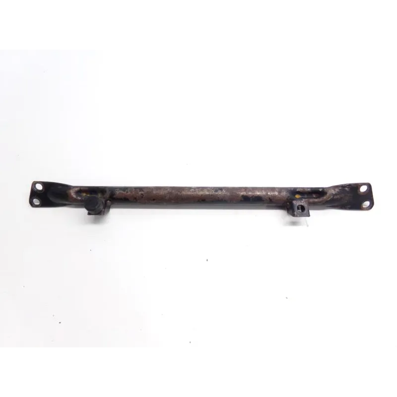 Renfort de cadre SUZUKI GSX F 750 1989-1997
