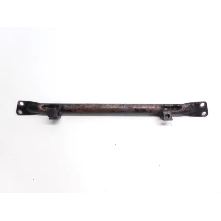Renfort de cadre SUZUKI GSX F 750 1989-1997
