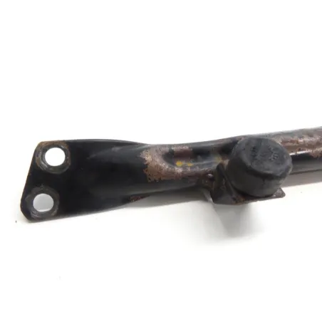 Renfort de cadre SUZUKI GSX F 750 1989-1997