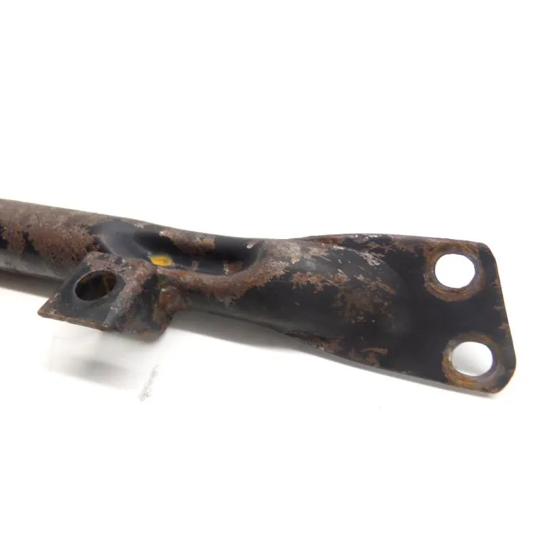 Renfort de cadre SUZUKI GSX F 750 1989-1997