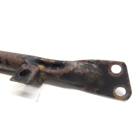 Renfort de cadre SUZUKI GSX F 750 1989-1997