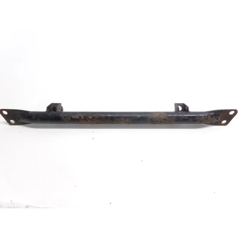 Renfort de cadre SUZUKI GSX F 750 1989-1997