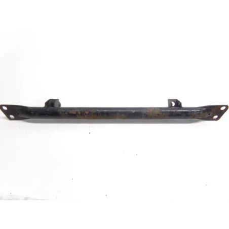 Renfort de cadre SUZUKI GSX F 750 1989-1997