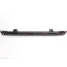 Renfort de cadre SUZUKI GSX F 750 1989-1997