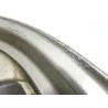 Jante avant SUZUKI GSX F 750 1989-1997