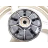 Jante arriere SUZUKI GSX F 750 1989-1997