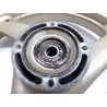 Jante arriere SUZUKI GSX F 750 1989-1997