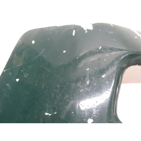 Cache carenage ecope gauche SUZUKI TS 125 R 1989-1994
