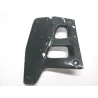 Cache carenage ecope gauche SUZUKI TS 125 R 1989-1994 Cache carenage ecope gauche SUZUKI TS 125 R 1989-1994