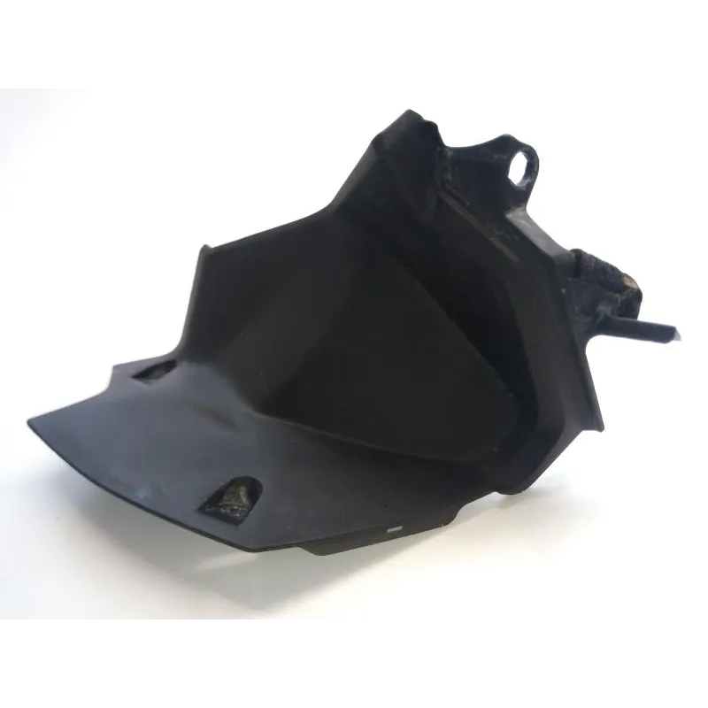 Cache interieur carenage gauche KAWASAKI Z 800 2013-2016
