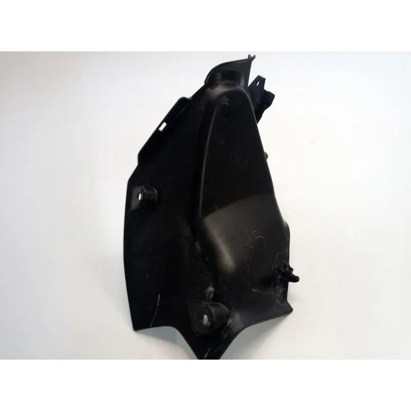Cache interieur carenage gauche KAWASAKI Z 800 2013-2016