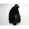 Cache interieur carenage gauche KAWASAKI Z 800 2013-2016
