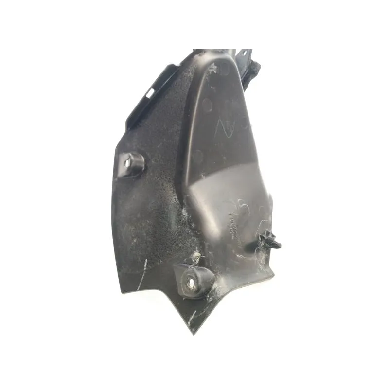 Cache interieur carenage gauche KAWASAKI Z 800 2013-2016