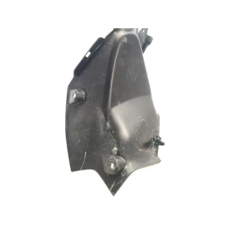 Cache interieur carenage gauche KAWASAKI Z 800 2013-2016