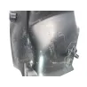 Cache interieur carenage gauche KAWASAKI Z 800 2013-2016
