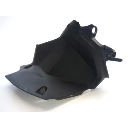 Cache interieur carenage gauche KAWASAKI Z 800 2013-2016
