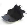 Cache interieur carenage gauche KAWASAKI Z 800 2013-2016