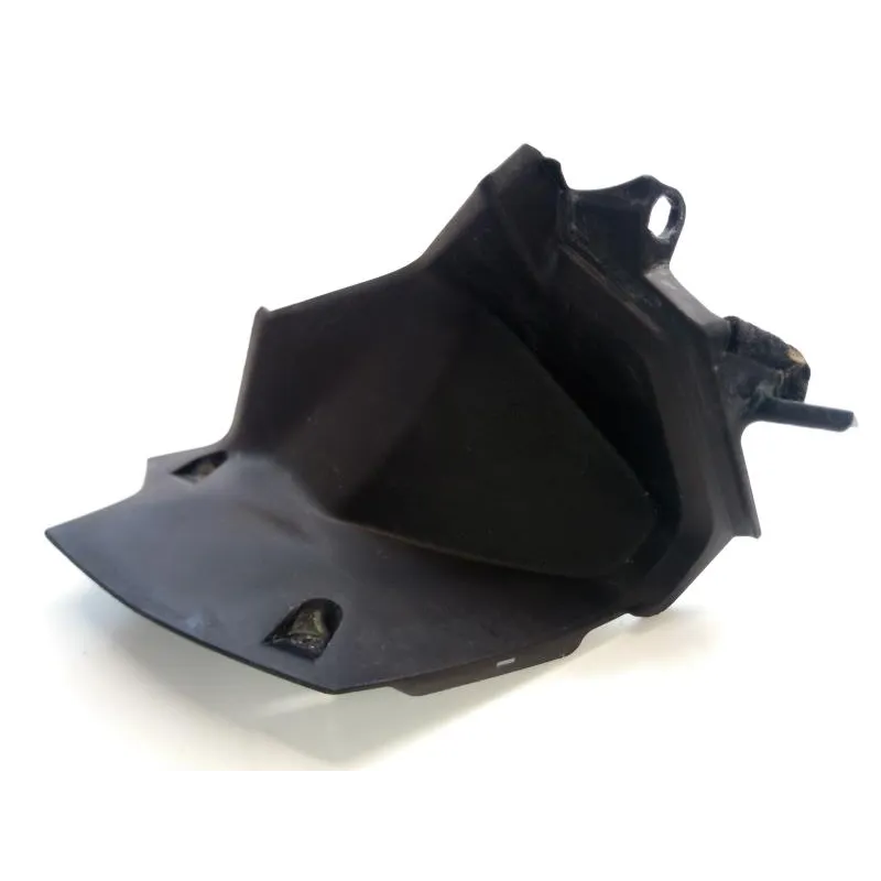 Cache interieur carenage gauche KAWASAKI Z 800 2013-2016