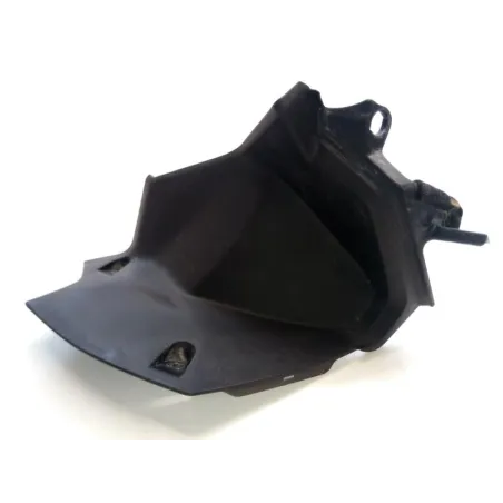 Cache interieur carenage gauche KAWASAKI Z 800 2013-2016
