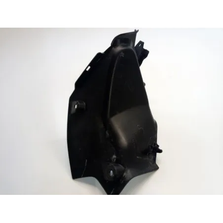 Cache interieur carenage gauche KAWASAKI Z 800 2013-2016