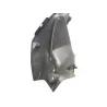 Cache interieur carenage gauche KAWASAKI Z 800 2013-2016