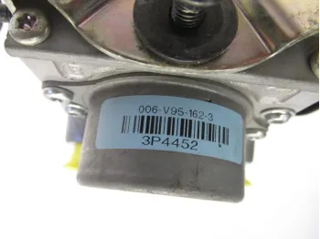 Module ABS HONDA CB 650 F 2014-2016