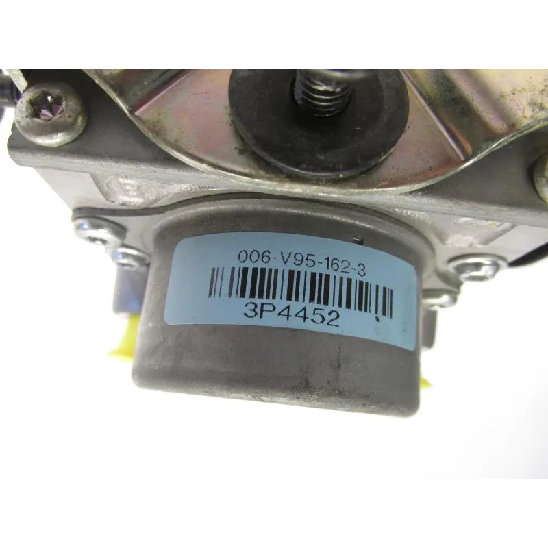 Module ABS HONDA CB 650 F 2014-2016