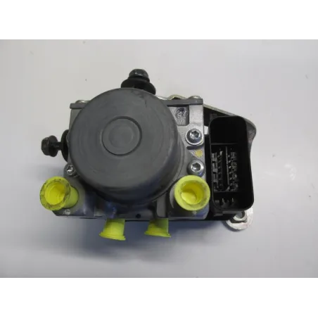 Module ABS HONDA CB 650 F 2014-2016