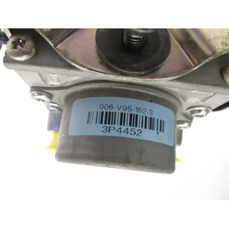 Module ABS HONDA CB 650 F 2014-2016