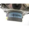 Module ABS HONDA CB 650 F 2014-2016 Module ABS HONDA CB 650 F 2014-2016