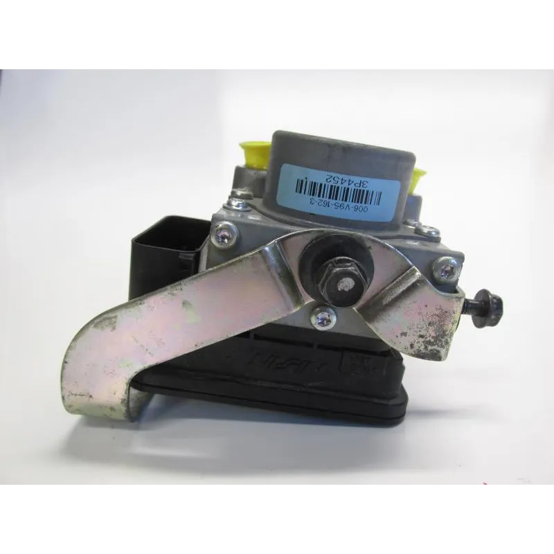 Module ABS HONDA CB 650 F 2014-2016