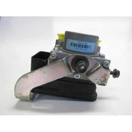 Module ABS HONDA CB 650 F 2014-2016