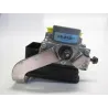 Module ABS HONDA CB 650 F 2014-2016 Module ABS HONDA CB 650 F 2014-2016