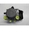 Module ABS HONDA CB 650 F 2014-2016 Module ABS HONDA CB 650 F 2014-2016