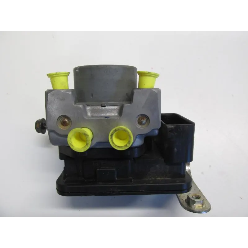 Module ABS HONDA CB 650 F 2014-2016