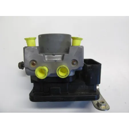 Module ABS HONDA CB 650 F 2014-2016