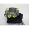 Module ABS HONDA CB 650 F 2014-2016 Module ABS HONDA CB 650 F 2014-2016