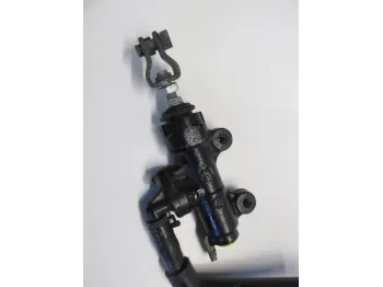 Maitre cylindre frein arriere HONDA CB 650 F 2014-2016