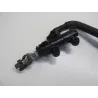 Maitre cylindre frein arriere HONDA CB 650 F 2014-2016