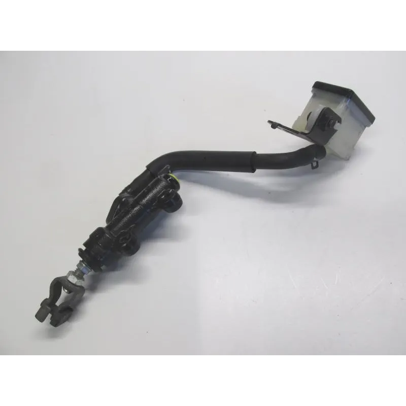 Maitre cylindre frein arriere HONDA CB 650 F 2014-2016