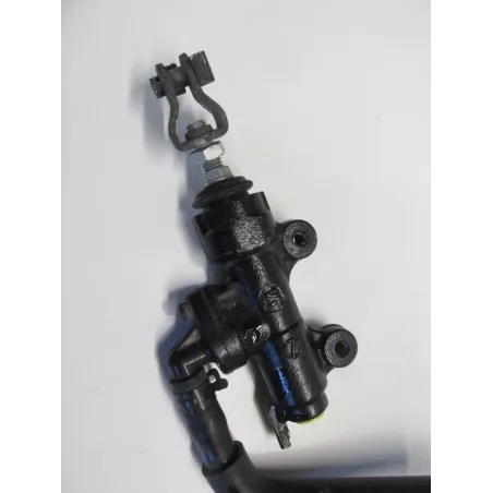 Maitre cylindre frein arriere HONDA CB 650 F 2014-2016