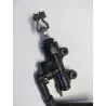 Maitre cylindre frein arriere HONDA CB 650 F 2014-2016