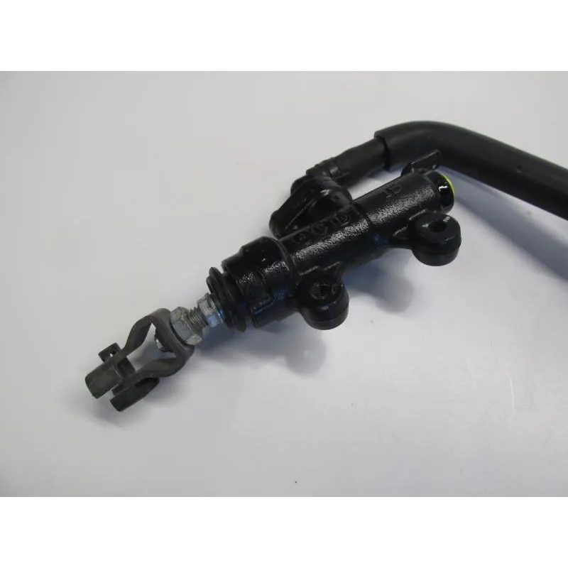 Maitre cylindre frein arriere HONDA CB 650 F 2014-2016