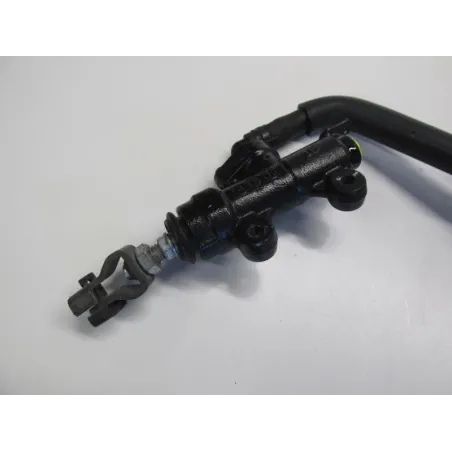 Maitre cylindre frein arriere HONDA CB 650 F 2014-2016