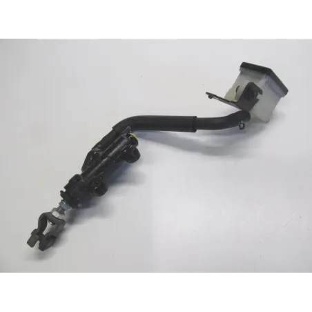 Maitre cylindre frein arriere HONDA CB 650 F 2014-2016