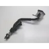 Maitre cylindre frein arriere HONDA CB 650 F 2014-2016