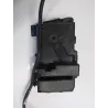 Support de batterie HONDA CB 650 F 2014-2016 Support de batterie HONDA CB 650 F 2014-2016