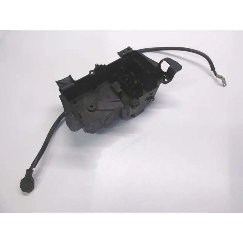Support de batterie HONDA CB 650 F 2014-2016