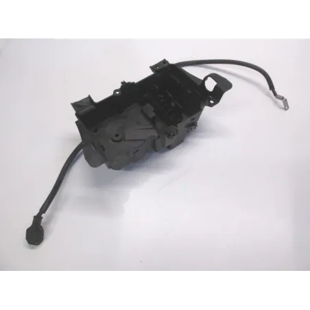 Support de batterie HONDA CB 650 F 2014-2016